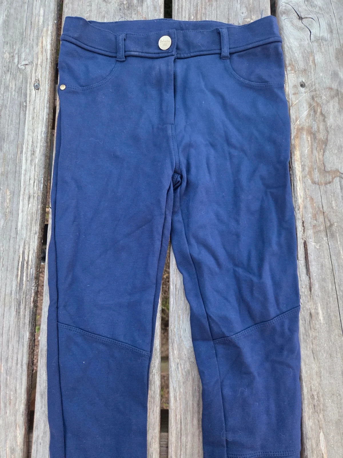 Pantalon – photo 7